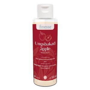 Finesse bastudoft Ungsbakad äpple 100 ml