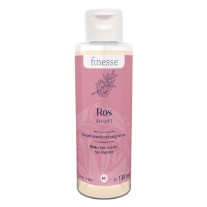 Finesse spadoft Ros 100 ml