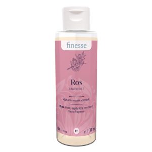 Finesse bastudoft Ros 100 ml
