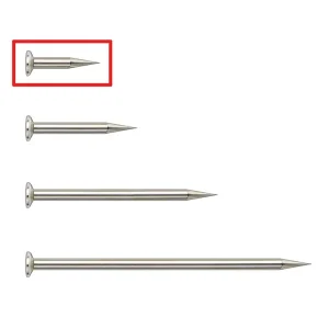 16mm Stift
