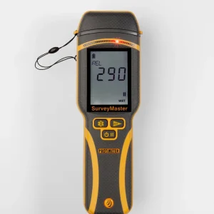 Protimeter SurveyMaster BLD5375