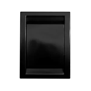 Suguttag DECO, plast flera färger