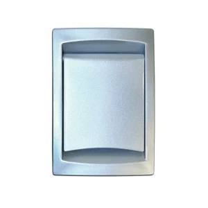 Suguttag Excellent, plast silver