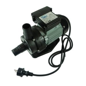 Pump Aqua Small 4 cirkulationspump