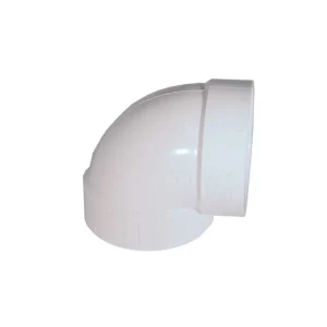 90° vinkel