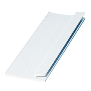 PVC linerlist – 90 mm