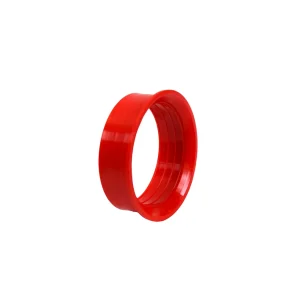 Anpassningsmuff 41/44 mm Allaway