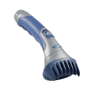 DELPHIN SPA water wand