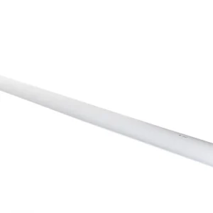 Rör 1,2 m Puzer
