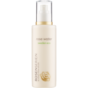 Rose Water 200 ml