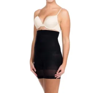 MAGIC Slimshaper Svart Small Dam