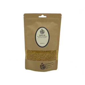 Bipollen 500g – Powerfruits