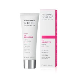 ZZ Sensitive Protect Day Cream 50ml – Börlind