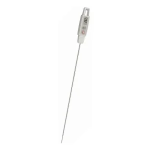 1058 Instickstermometer