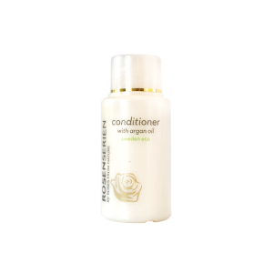 Reseförpackning Conditioner with Argan Oil 30 ml