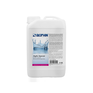 DELPHIN Algifix Special 3 L