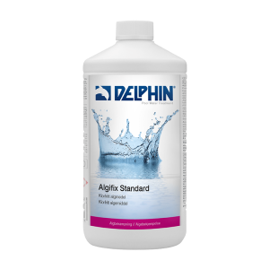DELPHIN Algifix Standard 1 L