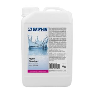 DELPHIN Algifix Standard 3 L