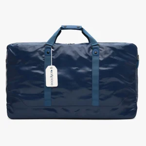 DockATot Get Away Grand Väska, Sport Blue