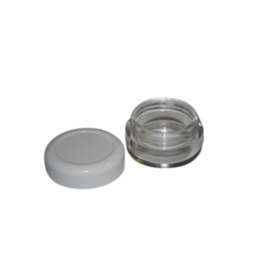 Provburk 5 ml