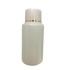 Provflaska 30 ml