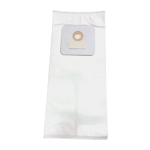 Centraldammsugarpåsar universal 25L, 3p/5p