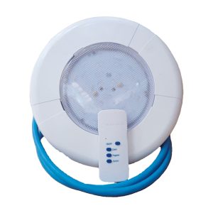 VITALIA COMFORT Lampa RGB