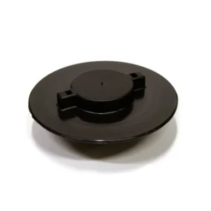 Allaway filterhållarmutter