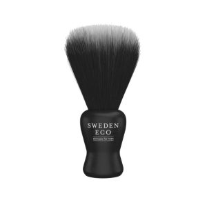 Rakborste Sweden Eco