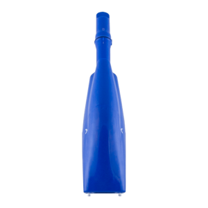 SpaVac bottensug