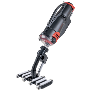 Poolblaster PRECISION 2.0 bottensug