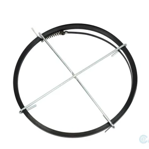 Rensband 7.5 m