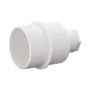 SEAMAID Installationskit ovanmark pooler