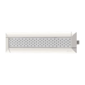 SEAMAID LINEAR lampa vit
