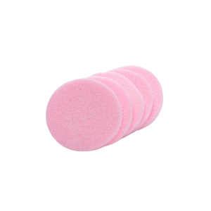 Tvättsvamp 5- pack