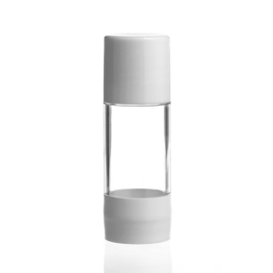 UniDropper 15 ml