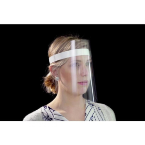 Visir 2- pack