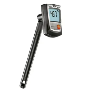 Fuktmätare 605-H1