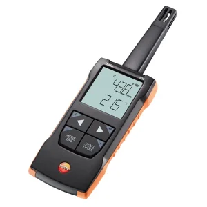 Fuktmätare 625