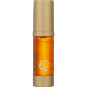 Carrot Oil 30 ml