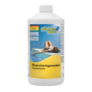 PLANET POOL Övervintringsmedel 1 L