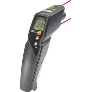 IR-termometer 830-T2