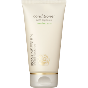 Conditioner with Argan Oil 150 ml
