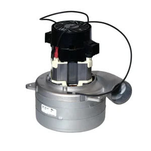 Motor BPK 3 / 1700W kupad botten