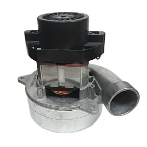 Motor BPK 2 / 1706W kupad botten