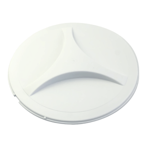 Skimmerlock