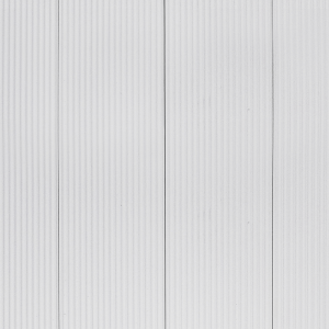 Aluminiumskydd Rollinside 1 & 2