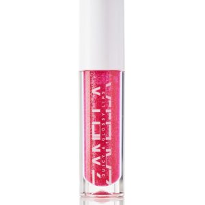 Amour Standard applicator