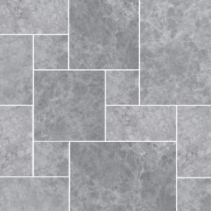 DELIFOL NGS AureaStone Iron svetsliner