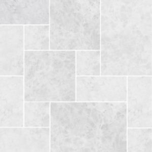 DELIFOL NGS AureaStone Snow svetsliner